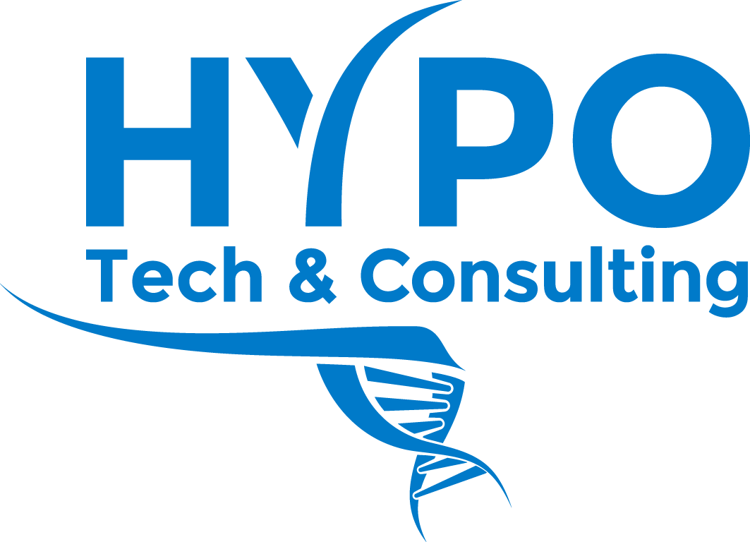 HYPO Tech&Consulting