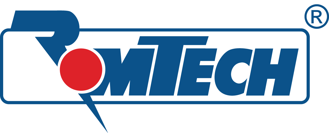 Romtech