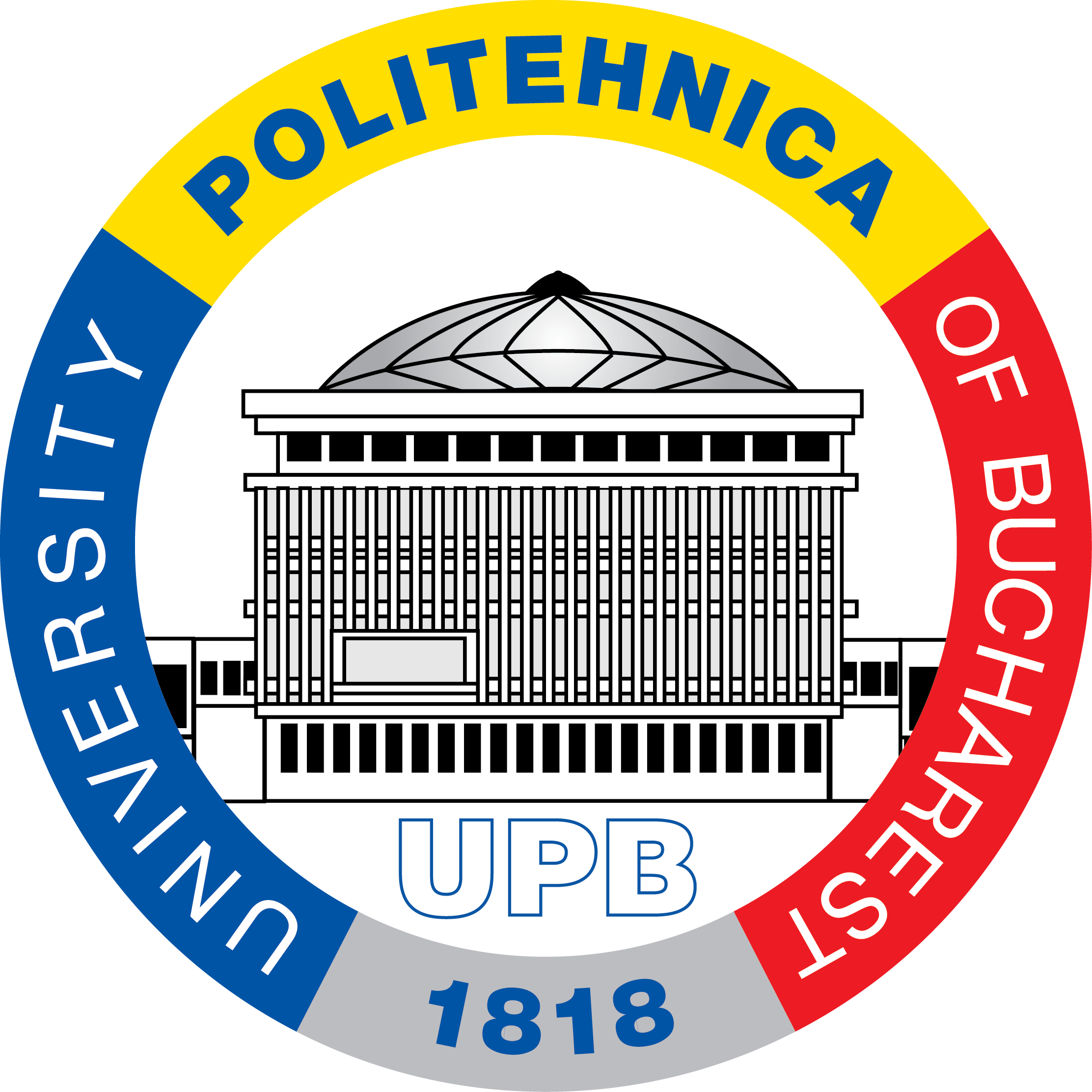 UPB