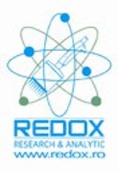 Redox