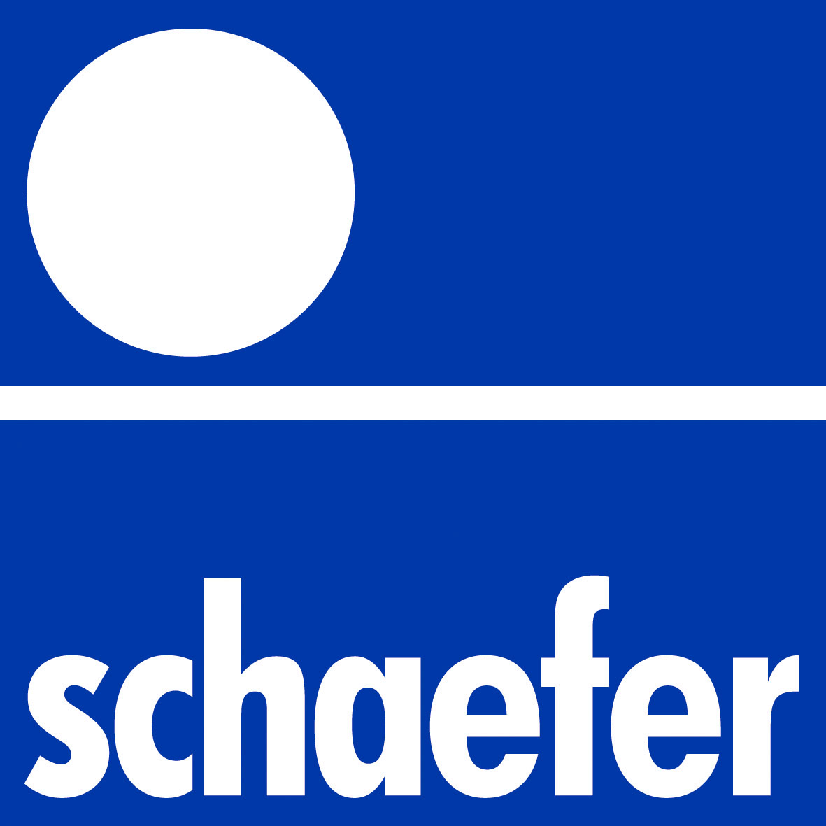 Schaefer